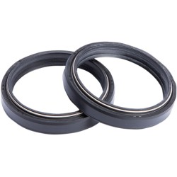 Set de semeringuri pentru furcă 41MM KYB 110014100202 Set de semeringuri pentru furcă 41MM KYB 110014100202