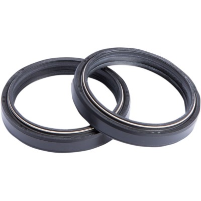 Set de semeringuri pentru furcă 41MM KYB 110014100202