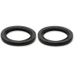 Set de semeringuri pentru furcă 41MM KYB 110014100202 Set de semeringuri pentru furcă 41MM KYB 110014100202 thumb