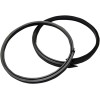 Garnitură furcă 48MM KYB 110014800602
