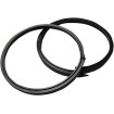 Garnitură furcă 48MM KYB 110014800602 thumb