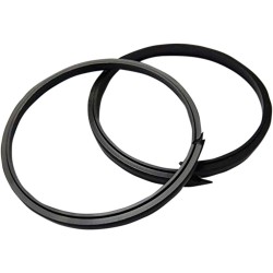 Garnitură furcă 48MM KYB 110014800602 Garnitură furcă 48MM KYB 110014800602