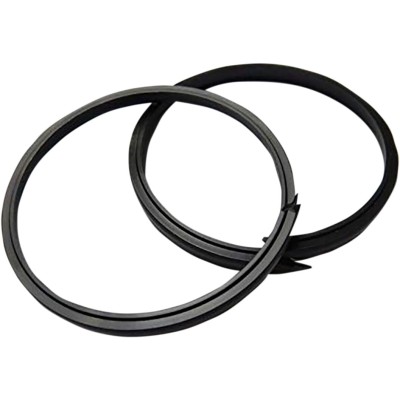 Garnitură furcă 48MM KYB 110014800602