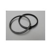 Garnitură furcă 48MM KYB 110014800602 thumb