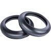 Garnitură antipraf pentru furcă 43MM KYB 110024300202