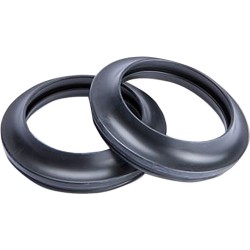 Garnitură antipraf pentru furcă 43MM KYB 110024300202 Garnitură antipraf pentru furcă 43MM KYB 110024300202