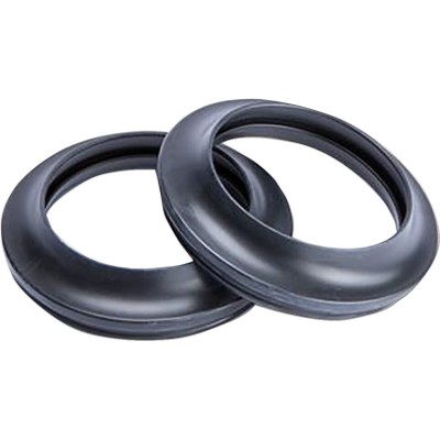Garnitură antipraf pentru furcă 43MM KYB 110024300202