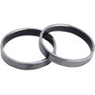 Set bucșe metalice pentru glisor furcă 43MM superior KYB 110044300902 Set bucșe metalice pentru glisor furcă 43MM superior KYB 110044300902 thumb