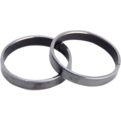 Set bucșe metalice pentru glisor furcă 43MM superior KYB 110044300902