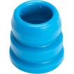 Apărătoare din cauciuc pentru furcă 18MM KYB 110130000201 Apărătoare din cauciuc pentru furcă 18MM KYB 110130000201 thumb