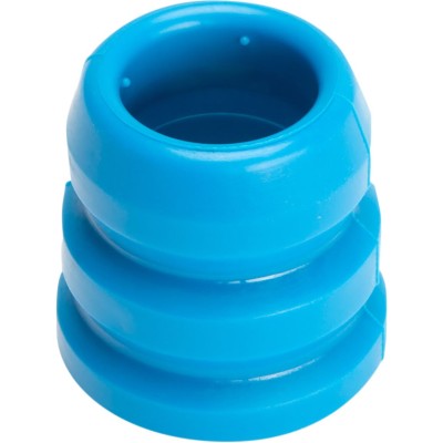 Apărătoare din cauciuc pentru furcă 18MM KYB 110130000201 Apărătoare din cauciuc pentru furcă 18MM KYB 110130000201