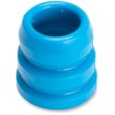 Apărătoare din cauciuc pentru furcă 18MM KYB 110130000201 Apărătoare din cauciuc pentru furcă 18MM KYB 110130000201 thumb