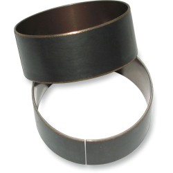 Set de pistoane metalice pentru furcă 41MM KYB 110034300102 Set de pistoane metalice pentru furcă 41MM KYB 110034300102