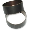 Set de pistoane metalice pentru furcă 44MM KYB 110034600102 Set de pistoane metalice pentru furcă 44MM KYB 110034600102 thumb