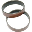 Set bucșe metalice pentru furcă 46MM TOP KYB 110044600102 thumb
