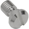 Șurub de aerisire furcă KYB 110090000501