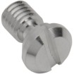 Șurub de aerisire furcă KYB 110090000501 Șurub de aerisire furcă KYB 110090000501 thumb