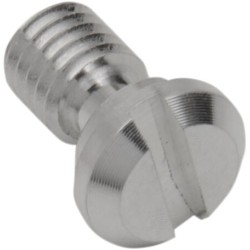 Șurub de aerisire furcă KYB 110090000501 Șurub de aerisire furcă KYB 110090000501