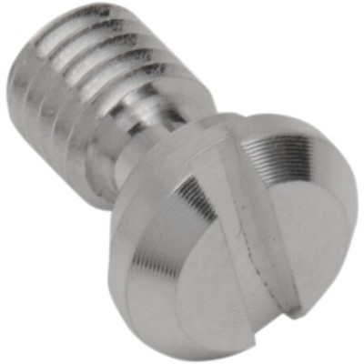 Șurub de aerisire furcă KYB 110090000501
