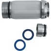 Garnitură pentru capul cartușului furcii 12.5MM KYB 110210000101 Garnitură pentru capul cartușului furcii 12.5MM KYB 110210000101 thumb