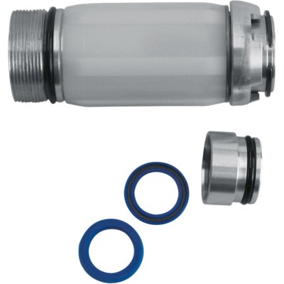 Garnitură pentru capul cartușului furcii 12.5MM KYB 110210000101