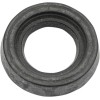Garnitură pentru capul cartușului furcii 12.5MM KYB 110210000201