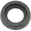 Garnitură pentru capul cartușului furcii 12.5MM KYB 110210000201 Garnitură pentru capul cartușului furcii 12.5MM KYB 110210000201 thumb