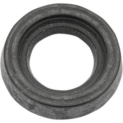 Garnitură pentru capul cartușului furcii 12.5MM KYB 110210000201