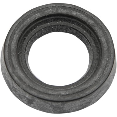 Garnitură pentru capul cartușului furcii 12.5MM KYB 110210000201