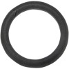 Garnitură pentru capul cartușului furcii 12.5MM KYB 110210000301