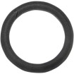 Garnitură pentru capul cartușului furcii 12.5MM KYB 110210000301 thumb