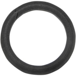 Garnitură pentru capul cartușului furcii 12.5MM KYB 110210000301 Garnitură pentru capul cartușului furcii 12.5MM KYB 110210000301