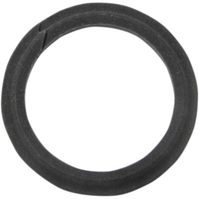 Garnitură pentru capul cartușului furcii 12.5MM KYB 110210000301