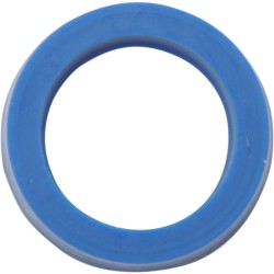 Garnitură pentru cartuș furcă FF KYB 110210000401 Garnitură pentru cartuș furcă FF KYB 110210000401