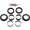 Set de întreținere FF 36MM KYB 119993600201