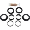 Set de întreținere FF 36MM KYB 119993600201 Set de întreținere FF 36MM KYB 119993600201 thumb