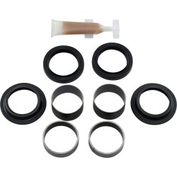 Set de întreținere FF 36MM KYB 119993600201 Set de întreținere FF 36MM KYB 119993600201