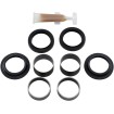 Set de întreținere FF 36MM KYB 119993600201 Set de întreținere FF 36MM KYB 119993600201 thumb