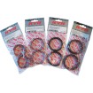 Set de întreținere FF 36MM KYB 119993600201 Set de întreținere FF 36MM KYB 119993600201 thumb
