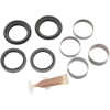 Set de service FF 48/12MM KYB 119994800101