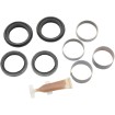 Set de service FF 48/12MM KYB 119994800101 Set de service FF 48/12MM KYB 119994800101 thumb