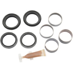 Set de service FF 48/12MM KYB 119994800101 Set de service FF 48/12MM KYB 119994800101