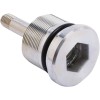 Supapă de compresie furcă KYB 110490000301
