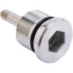 Supapă de compresie furcă KYB 110490000301 Supapă de compresie furcă KYB 110490000301 thumb