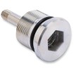 Supapă de compresie furcă KYB 110490000301 Supapă de compresie furcă KYB 110490000301 thumb