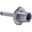 Supapă de revenire furcă KYB 110500003801 Supapă de revenire furcă KYB 110500003801 thumb