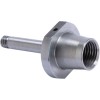Supapă de revenire furcă KYB 110500004001