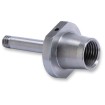 Supapă de revenire furcă KYB 110500004001 Supapă de revenire furcă KYB 110500004001 thumb