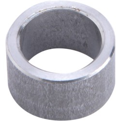 Bucșă de alunecare furcă KYB 110530001501