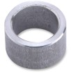 Bucșă de alunecare furcă KYB 110530001501 Bucșă de alunecare furcă KYB 110530001501 thumb